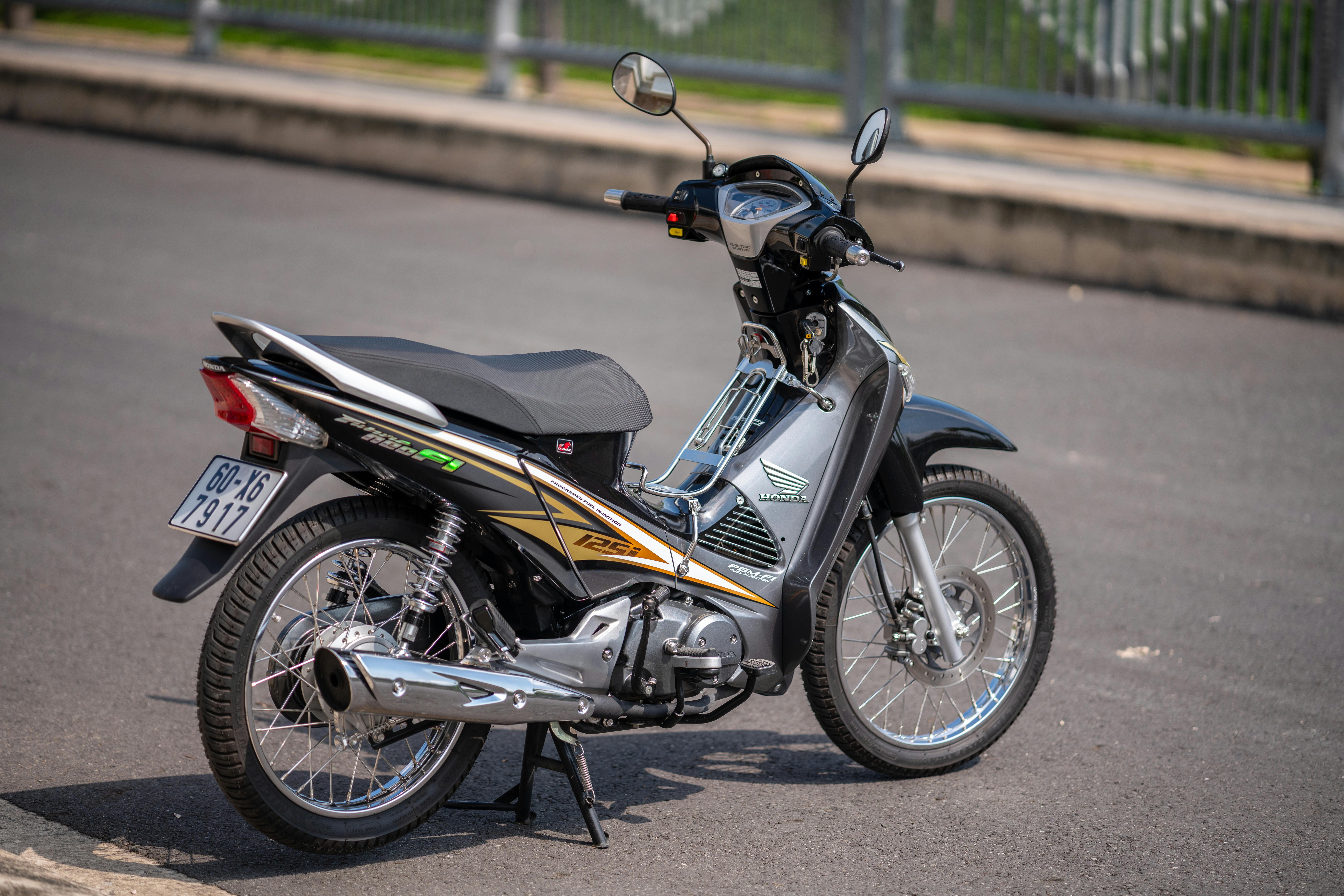 Beautiful beach resort view